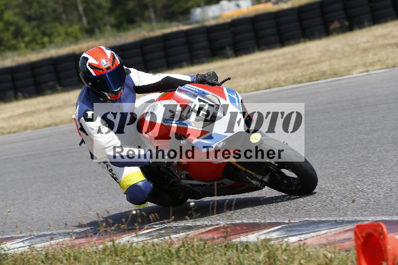 Archiv-2023/37 26.06.2023 Max Racing ADR/Gruppe B/51